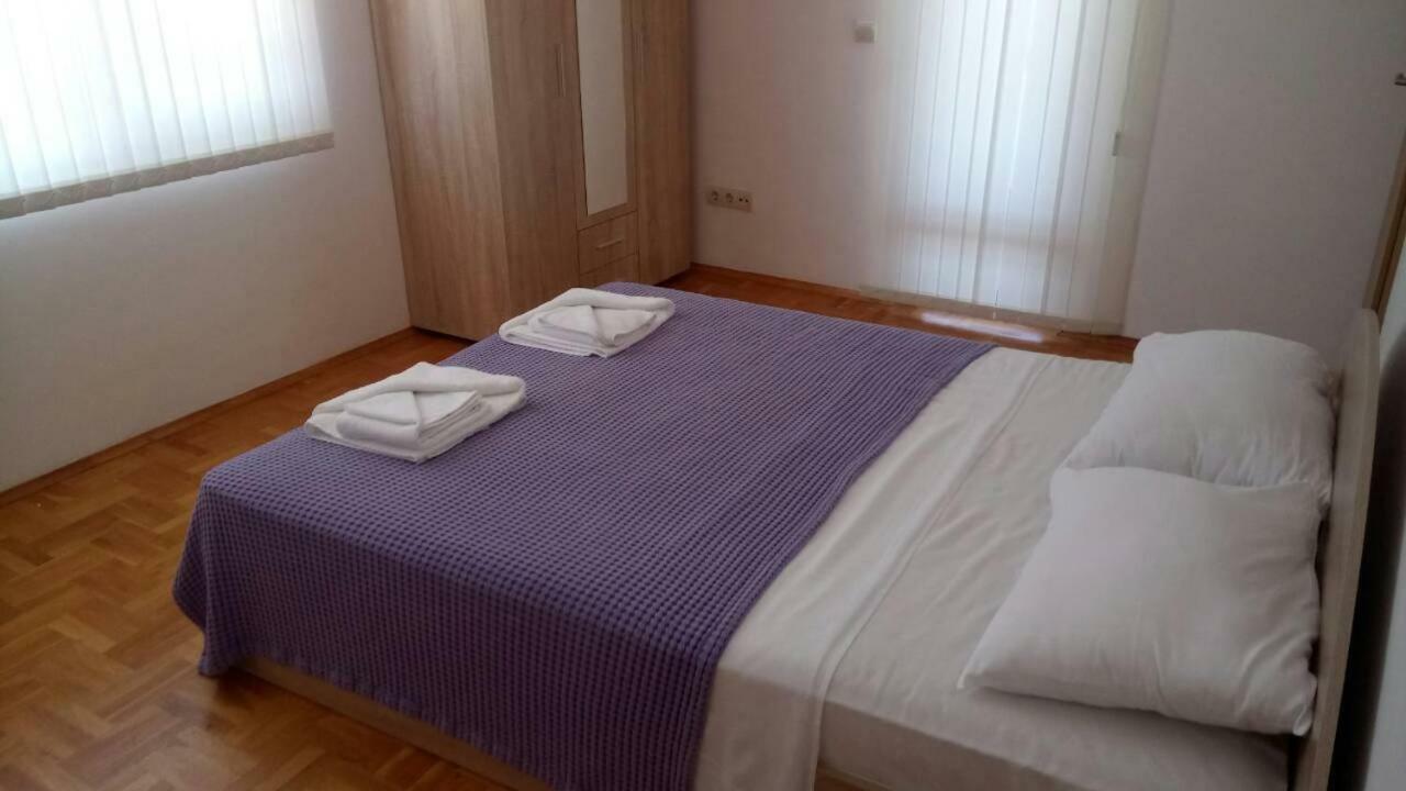 2 Bdr Seaside Villa With Private Pool Near Nesebar & Sunny Beach Aheloy Zewnętrze zdjęcie